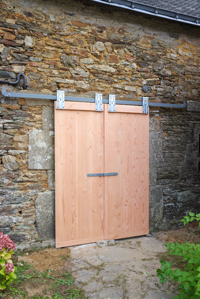 Sitemapcdatahttpsapp2kedriinfopenture Porte De Grange